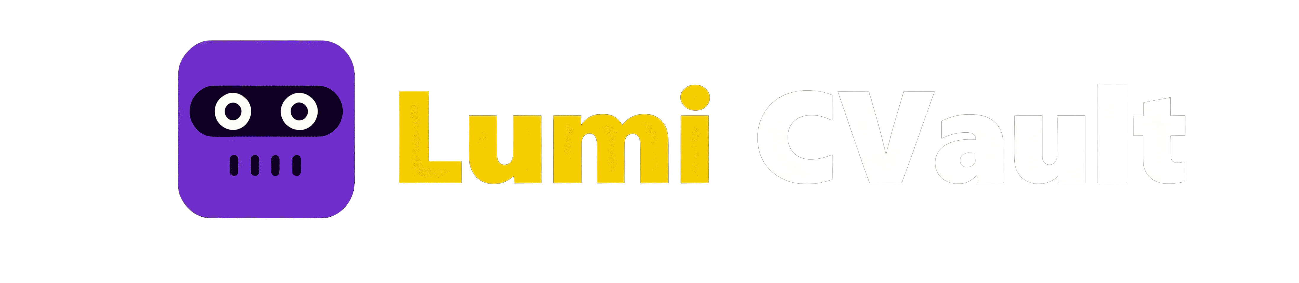 LumicVault